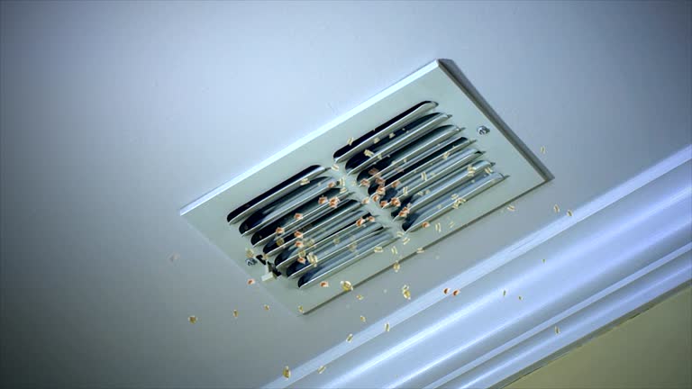  Haymarket, VA Airduct Cleaning Pros